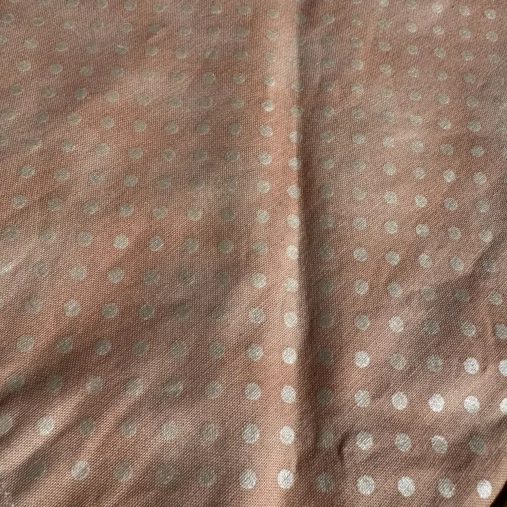Canoodle euc polka